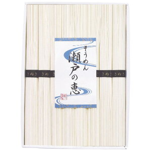 yMtgÊzV}C` ߂ ˂̌b b-20(A4)