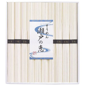 yMtgÊzV}C` ߂ ˂̌b b-25(A4)