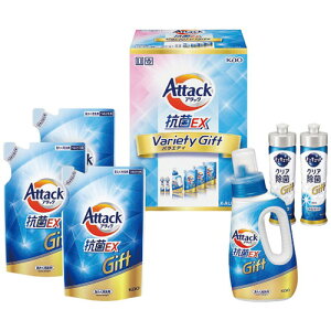 yEÊzԉ A^bNREXoGeBMtg KEAU-30A(A4)