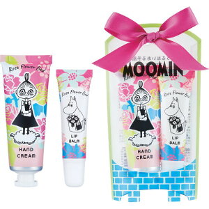 yMtgÊz[~ bv&nhPAZbg ΂̒ 9752001(A5)