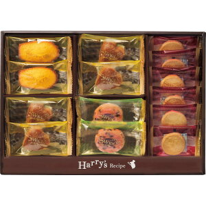 yMtgÊzn[YVs ĂَqZbg SHHR20S(A3)