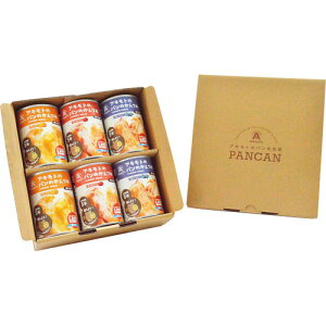 yMtgÊzALg̃p̂Â 6ʃZbg(A4)