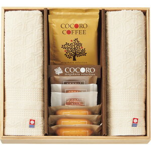 yMtgÊzRR ^IEXC[cZbg(ؔ) COCO-30S(A4)