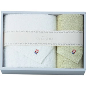 yMtgÊz₳ oXEtFCX^IZbg O[ YT-24400G(A3)