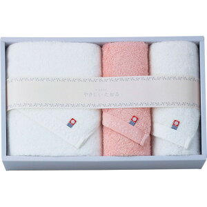 yMtgÊz₳ oXEtFCX^IZbg sN YT-24500P(A3)