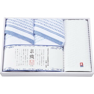 yMtgÊzD tFCXEnh^IZbg SAL-250F2H1(A3)