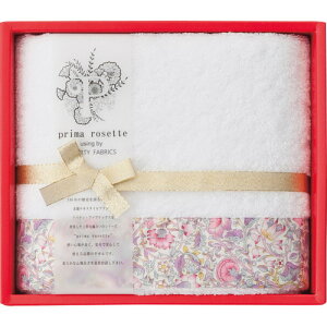 yMtgÊzv}[b^ tFCX^I sN PR-2412-PKPK(B5)