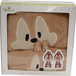 �y���������E������E�̂������z�f�B�Y�j�[ �z�������^�I���M�t�g�Z�b�g �`�b�v&�f�[�� SET1070CD(A4)