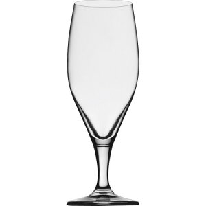 yEÊzVgc CT[ yArAOX ST4272P(A4)