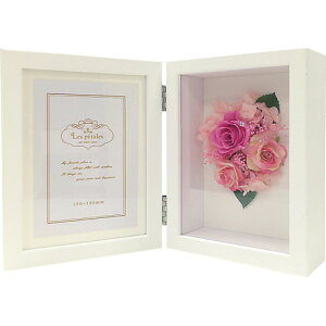 yEÊzEy^tHgt[(vUE) sN 1000047037(B5)