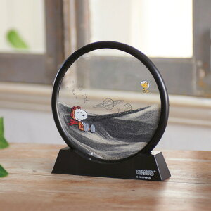 yEÊzXk[s[ ThsN`[ AXgm[c 151-333190(A4)