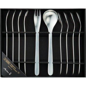 yEÊz@ eB[Xv[EqtH[N10{Zbg 10PCS00316(A5)