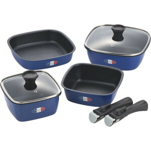 yEÊzWkEGR[ Enhp^4_Zbg JE-1284(A4)