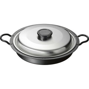 yEÊzO IHΉ S ēELq(26cm)Wt EM-077(B4)