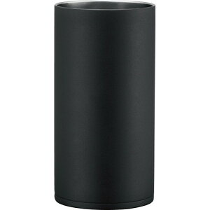 yEÊz CN[[ ACD-18(B5)