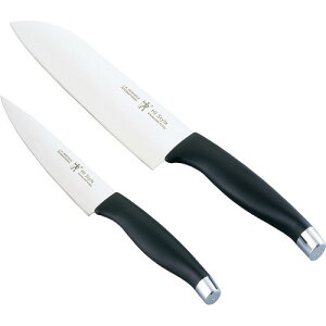 �y���������E������E�̂������z�w���P���X HI�X�^�C�� �X�^�[�^�[�Z�b�g HI16717002(A3)