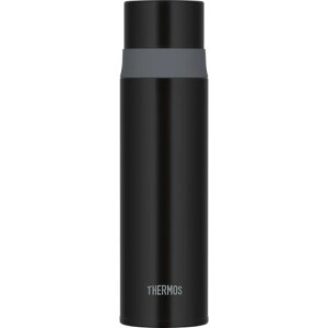 yEÊzT[X XeX{g(500ml) Xg[ubN FFM502STB(B5)