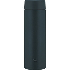 yEÊzۈ XeX}O(480ml)V[XEXN[ ubN SU-AA48-BA(B5)