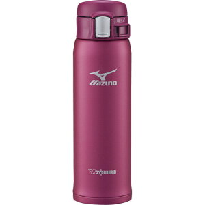 yEÊzۈ XeX}O(480ml)uMIZUNOvf Cbh SM-SM48-VR(B5)