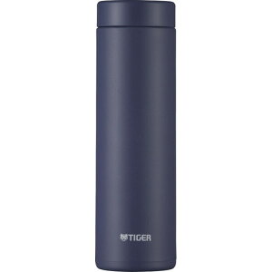 yEÊz^CK[ ^fM{g(500ml) lCr[u[ MMZ-W501AZ(B5)