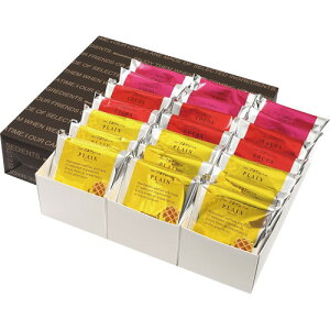 yEÊz}lP btMtgZbg(21) 21-PCIG(B4)