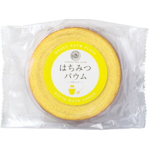 yEÊzRc{I ݂͂oE 75767(A5)