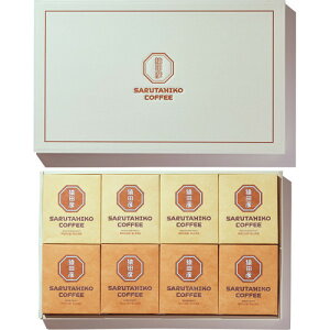 yEÊzcF hbvobOR[q[Mtg(24) MDG-24#24(A3)