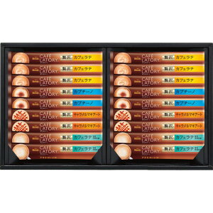 yEÊzAGF ufBJtFg[XeBbNv~AMtg CPS-20A(A3)