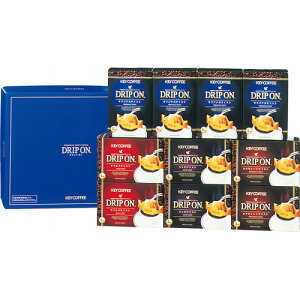 yEÊzL[R[q[ hbvIR[q[Mtg(50) CAG50N(B4)