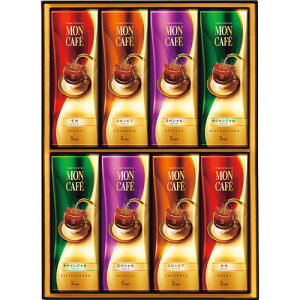 yEÊzJtF hbvR[q[Mtg MCSH-50D(A3)