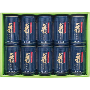 yEÊzX t̂l NA-50G(A3)