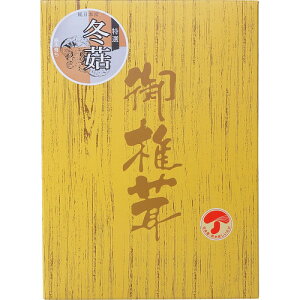 yEÊzY؊őǂ(55g) OD-15(A4)