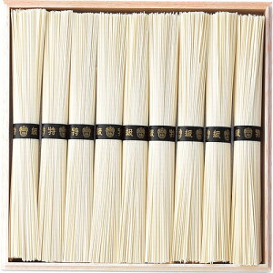 yEÊz艄f˗K۔T Oid 27 BSM-50N(B5)