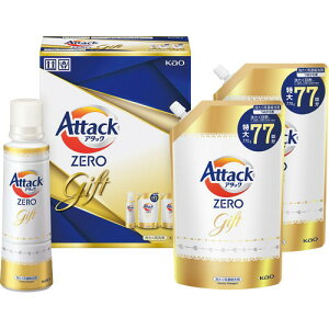 yEÊzԉ A^bNZEROMtg KAB25ZERO(A4)