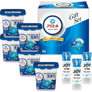 yEÊzP&G AG[WF{[vMtgZbg PGJA50E(A4)