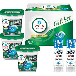 yEÊzP&G AG[WF{[vMtgZbg PGJH-30E(A4)