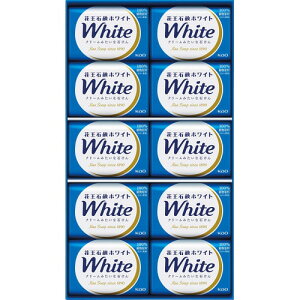 yEÊzԉ zCgMtg KW-10(A4)