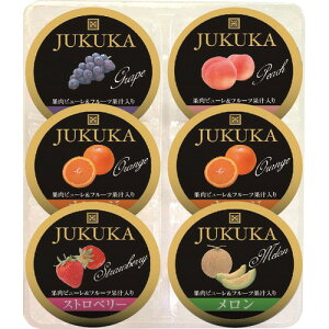 yEÊzVZ nʃ[[A\[gBOX(6) JK-6BOX(A5)