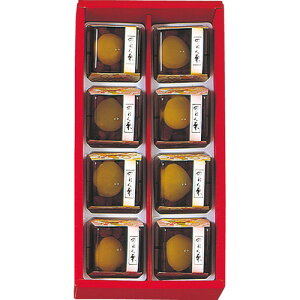 yEÊz͓x͉ ̂I BM-10(A4)