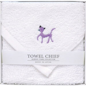 yEÊzAj}Y킢Y唻^InJ` zCg TQS0502401W(A5)