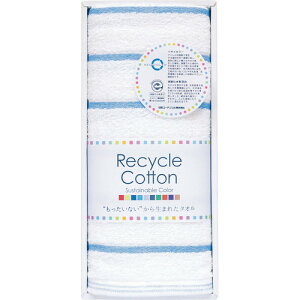 yEÊzBTCJ[ tFCX^I u[ TQS0602601BBL(A4)