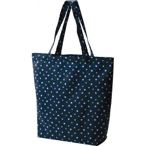 yEÊz낿 aGRobO() ؂Ƃ 20706317(A5)