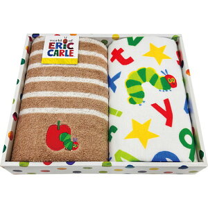 yMtgÊz͂؂ނ tFCX^I2Zbg HP1507(A4)