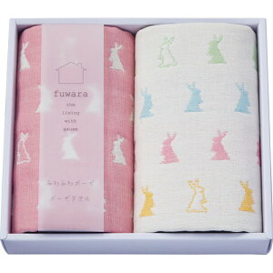 yMtgÊzӂ ZdD^InJ`2Zbg 2FWR1533(B5)