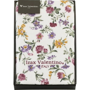 yMtgÊzACUbNEo`m oX^I IV-24250IV(A3)