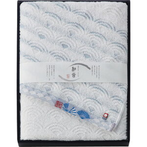 yMtgÊzȂ݂ oX^I u[ NGY-20300B(A3)