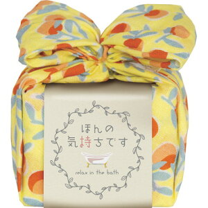 yMtgÊzӂ͂ 낲ʎ THOH-N610(A5)