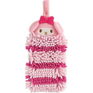 yMtgÊzTILN^[Y [^I }CfB 72362(A3)