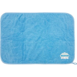 yMtgÊzTILN^[Y ӂ}bg Vi[ 84322(A3)