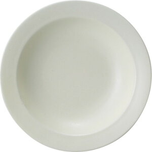 yMtgÊzRq SARA {EL(1) zCg TD122WHL1P(B5)